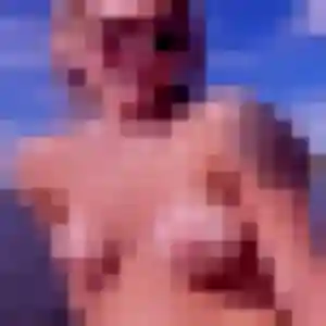 Rejoins Ninon, 36 ans à Saint-Quentin-la-Poterie gratuitement