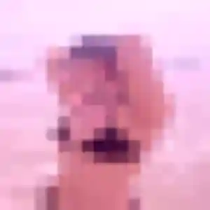 Zina, 35 ans, dispo pour rencontre cougar à Saint-Quentin-la-Poterie