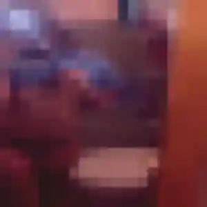 Profil de Anastasia à Saint-Rambert-d'Albon (25 ans) - rencontre cougar anonyme