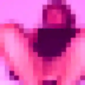 Elodie de Saint-Rémy-sur-Avre, 40 ans - rencontre cougar discret