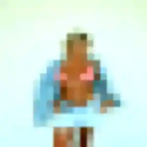 Karine (45 ans) à Saint-Rémy-sur-Avre propose un rencontre cougar ce soir