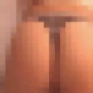 Photo sexy de Natasha, 42 ans à Saint-Rémy-sur-Avre - plan discret
