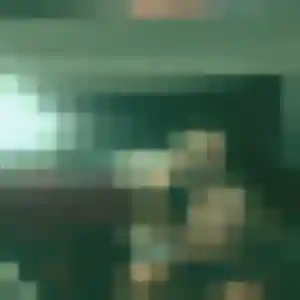 Photo privée de Eliane, 44 ans à Saint-Renan - plan discret