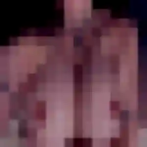 Francine, 29 ans, connectée à Saint-Renan pour un rencontre cougar