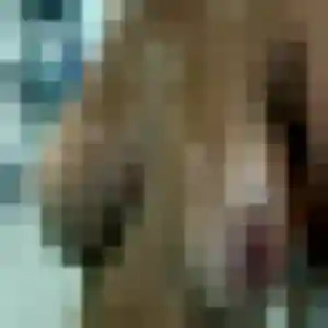 Photo perso de Hajar, 31 ans à Saint-Renan - rencontre coquine