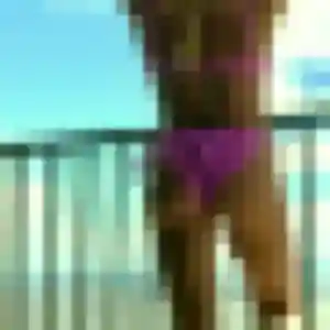 Photo sexy de Virginie, 25 ans à Saint-Renan - plan discret