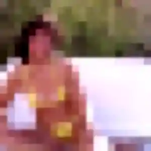 Photo exclusive de Zara, 45 ans à Saint-Renan - rencontre sans lendemain