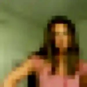 Photo perso de Louisa, 42 ans à Saint-Romain-de-Jalionas - rencontre coquine