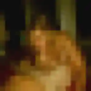 Margaux, 27 ans, cherche un rencontre cougar à Saint-Romain-de-Jalionas