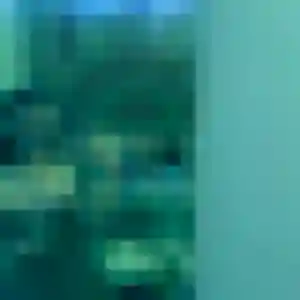 Pierrette (34 ans) à Saint-Romain-de-Jalionas propose un rencontre cougar maintenant