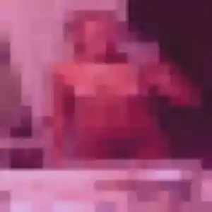Blandine de Saint-Romain-le-Puy, 35 ans - rencontre cougar sans lendemain