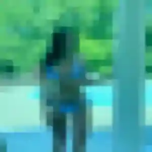 Sexy Oceane, 30 ans à Saint-Savin - découvrir son profil