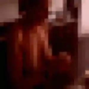 Anouk, femme de 35 ans veut rencontre cougar à Saint-Savin