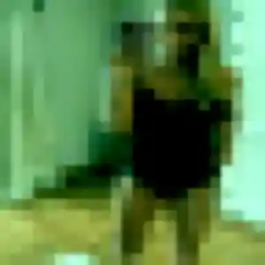 Celeste (30 ans) à Saint-Savin cherche une rencontre ce soir