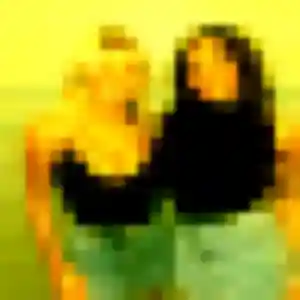 Profil de Ibtissam à Saint-Savin (29 ans) - rencontre cougar anonyme