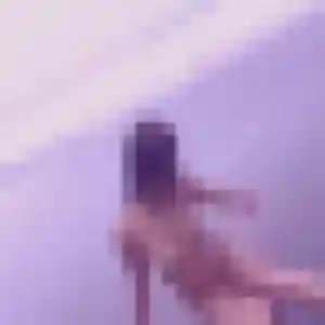 Sexy Eva, 34 ans à Saint-Sébastien-sur-Loire - la contacter