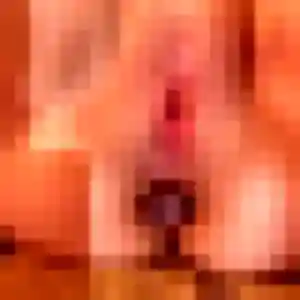 Photo sexy de Samira, 37 ans à Saint-Sébastien-sur-Loire - plan discret