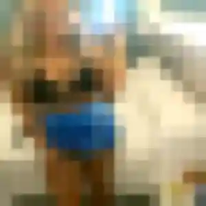 Alexandra, 28 ans, en ligne à Saint-Selve pour une rencontre coquine