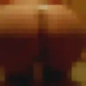 Rejoins Madeleine, 28 ans à Saint-Selve en privé