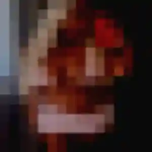 Phoebe, 43 ans, connectée à Saint-Seurin-sur-l'Isle pour une rencontre coquine