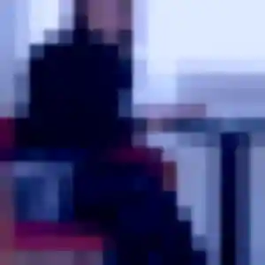 Blanche (29 ans) à Saint-Sever attend une rencontre rapidement