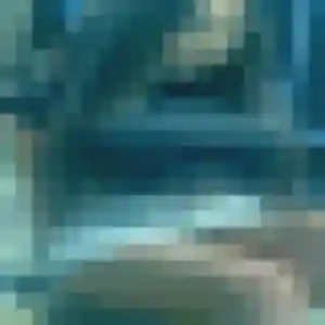 Photo privée de Louna, 25 ans à Saint-Sever - rencontre coquine