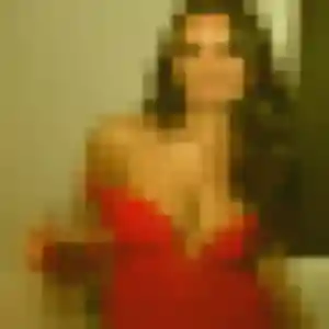 Iseult, 41 ans, dispo pour rencontre cougar à Saint-Siméon-de-Bressieux