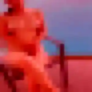 Contacte Coralie, 38 ans à Saint-Sulpice-de-Royan en privé