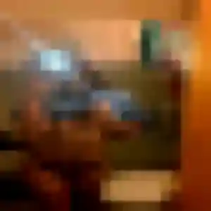 Photo privée de Marie-Pierre, 39 ans à Saint-Sulpice-de-Royan - plan discret