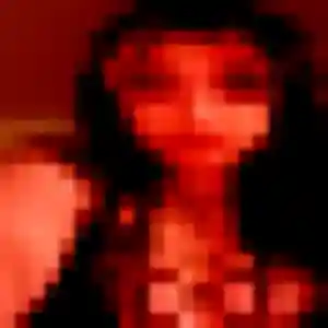 Mila, 31 ans, cherche un rencontre cougar à Saint-Sulpice-de-Royan