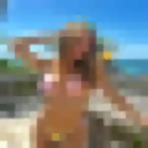 Profil de Jihane à Saint-Sulpice-et-Cameyrac (44 ans) - rencontre cougar anonyme