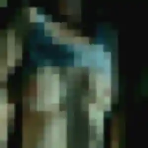 Coralie, 25 ans, dispo pour rencontre cougar à Saint-Sulpice-la-Pointe