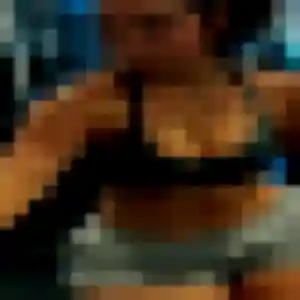 Katia de Saint-Sulpice-la-Pointe, 39 ans - rencontre cougar sans lendemain