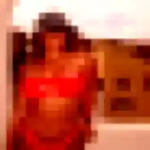 Photo de Regine à Saint-Sulpice-la-Pointe (28 ans) - rencontre cougar sans inscription