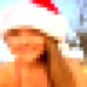 Photo exclusive de Ava, 29 ans à Saint-Symphorien-sur-Coise - rencontre sans lendemain