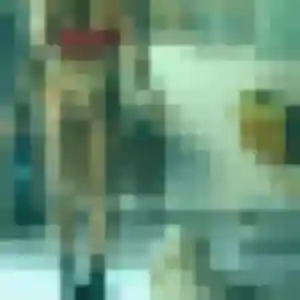 Coralie, 37 ans, connectée à Saint-Symphorien-sur-Coise pour une rencontre coquine