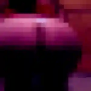 Chiara, 24 ans, en ligne à Saint-Thégonnec Loc-Eguiner pour une rencontre coquine