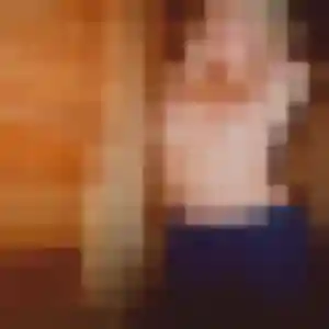 rencontre cougar à Saint-Thégonnec Loc-Eguiner : photo de Eglantine, 34 ans - inscription gratuite