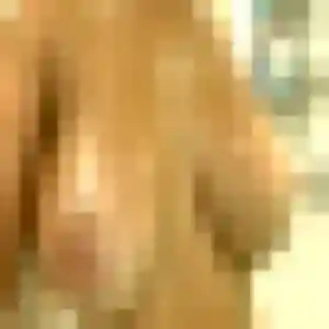 Profil de Emeraude à Saint-Thégonnec Loc-Eguiner (40 ans) - rencontre cougar gratuit