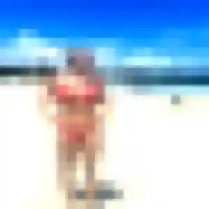 Ilona, femme de 28 ans cherche rencontre cougar à Saint-Thégonnec Loc-Eguiner