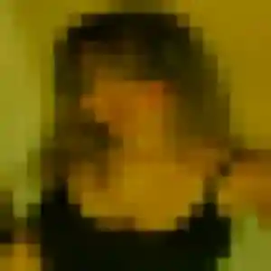 Photo exclusive de Jean-Marie, 37 ans à Saint-Thégonnec Loc-Eguiner - rencontre coquine