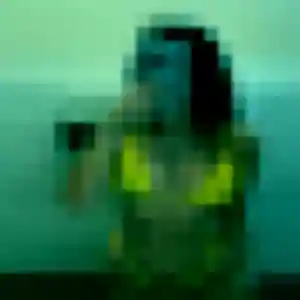 Belle Jihane, 41 ans à Saint-Thégonnec Loc-Eguiner - découvrir son profil
