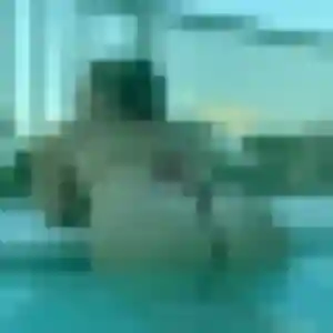 Jolie Louisa, 20 ans à Saint-Vallier - la contacter