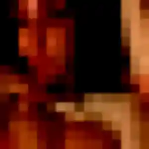 Sexy Ophelie, 45 ans à Saint-Vallier - voir sa photo