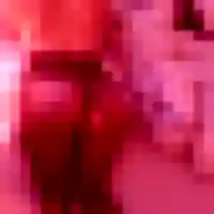 Ameline, fille de 30 ans cherche rencontre cougar à Saint-Vincent-de-Paul