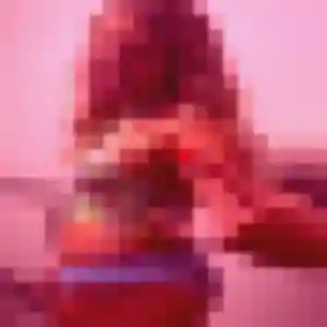 Emma, 24 ans, disponible à Saint-Vincent-de-Paul pour une rencontre coquine