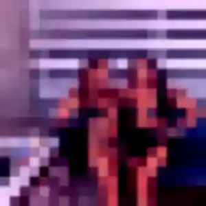 Olympe, 28 ans, connectée à Saint-Vincent-de-Paul pour une rencontre coquine