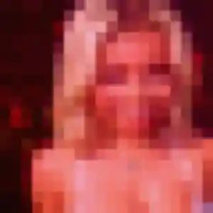 Sonia (31 ans) à Saint-Vincent-de-Paul cherche un rencontre cougar maintenant