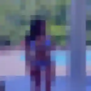 Kenza, 31 ans, dispo pour rencontre cougar à Saint-Vincent-de-Tyrosse