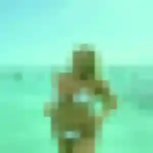 Photo de Sylvie à Saint-Vincent-de-Tyrosse (40 ans) - rencontre cougar discret